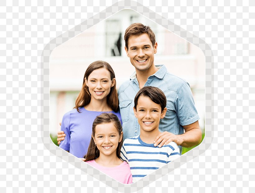 Family Cosmetic Dentistry Community, PNG, 557x619px, Family, Bridge, Child, Community, Cosmetic Dentistry Download Free