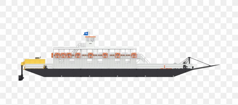 Ferry Ship Car Water Transportation, PNG, 1300x575px, Ferry, Barge, Car, Damen Group, Machine Download Free
