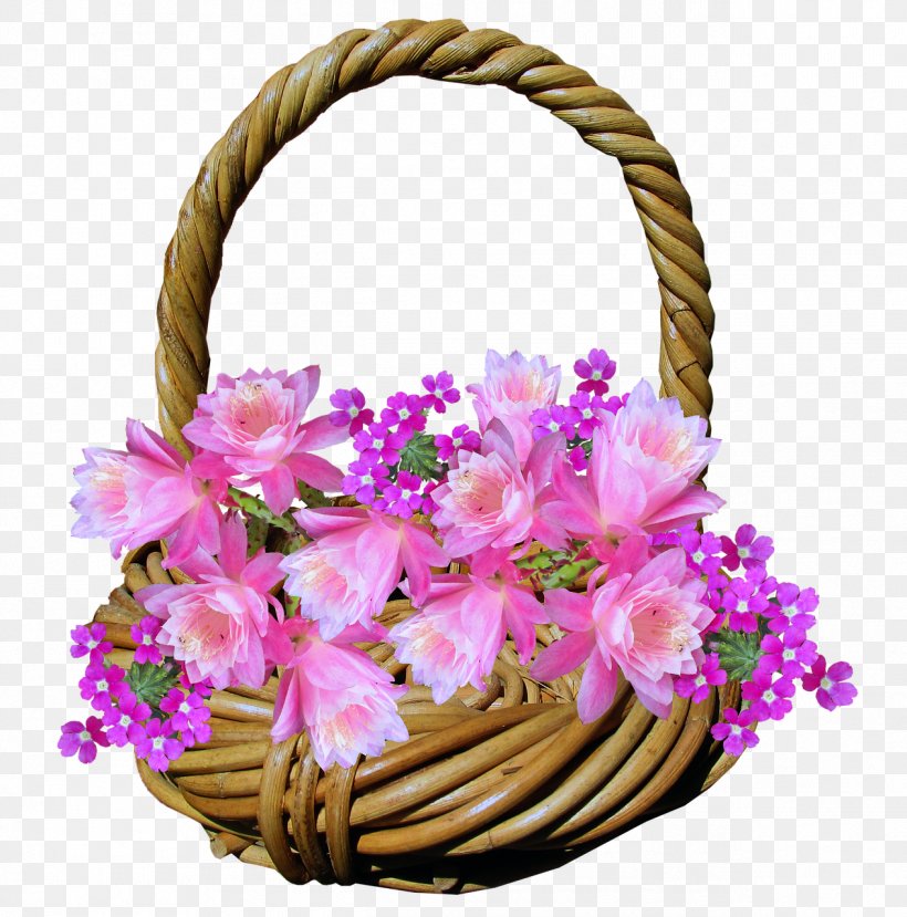 Floral Design Flower Photography, PNG, 1265x1280px, Floral Design, Basket, Cut Flowers, Floristry, Flower Download Free