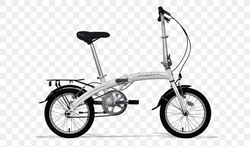 Folding Bicycle Motorcycle Car Dahon, PNG, 1600x943px, Bicycle, Automotive Design, Bicycle Accessory, Bicycle Drivetrain Part, Bicycle Frame Download Free