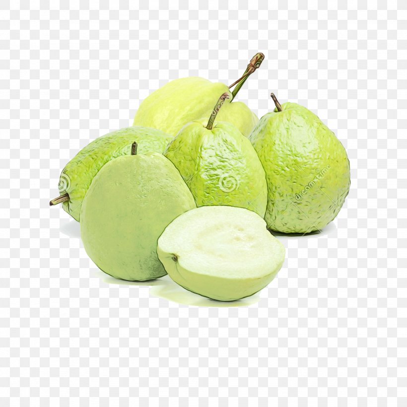 Fruit Tree, PNG, 2048x2048px, Pear, Common Guava, Fahrenheit, Food, Fruit Download Free