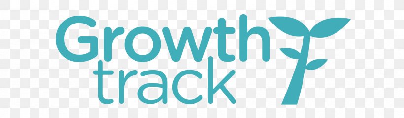 Growth Hacking Logo Business Marketing, PNG, 1921x565px, Growth Hacking, Aqua, Blue, Brand, Business Download Free