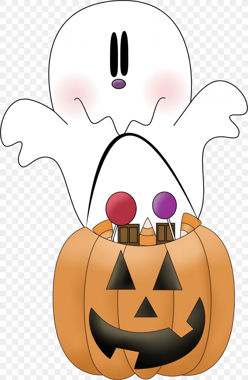 Halloween Ghost Drawing, PNG, 1285x1969px, Halloween, Calabaza, Drawing, Ghost, Halloween Iii Season Of The Witch Download Free