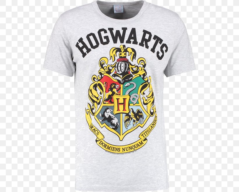 Harry Potter And The Deathly Hallows T-shirt Hogwarts Fictional Universe Of Harry Potter, PNG, 526x657px, Harry Potter, Active Shirt, Bellatrix Lestrange, Brand, Clothing Download Free