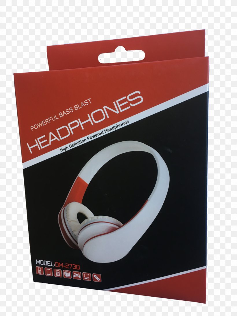 Headphones Écouteur Sound JBL Ear, PNG, 1200x1600px, Headphones, Audio, Audio Equipment, Bluetooth, Comfort Download Free