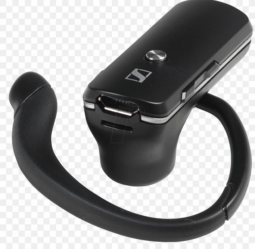 Headset Sennheiser EZX 70 Headphones Bluetooth, PNG, 1630x1590px, Headset, Audio, Bluetooth, Bluetooth Headset, Communication Device Download Free