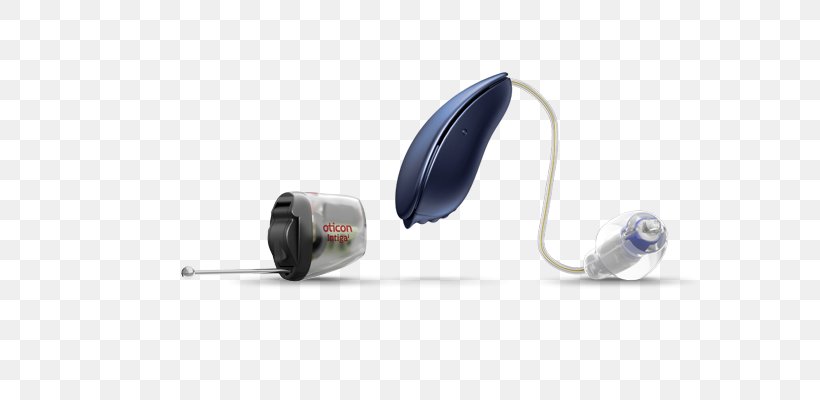 Hearing Aid Headphones Oticon Audiology, PNG, 768x400px, Hearing Aid, Abayizithulu, Audio, Audio Equipment, Audiology Download Free