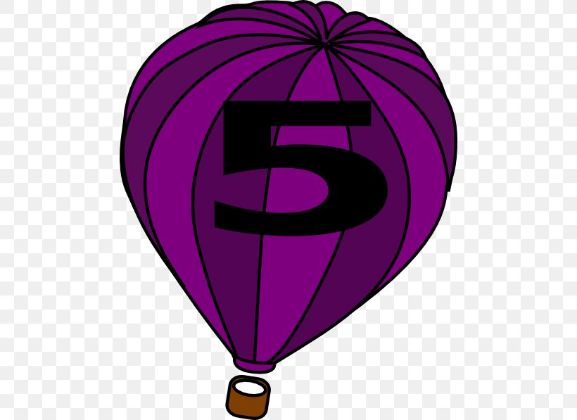 Hot Air Balloon Clip Art, PNG, 480x597px, Hot Air Balloon, Balloon, Com, Hot Air Ballooning, Magenta Download Free