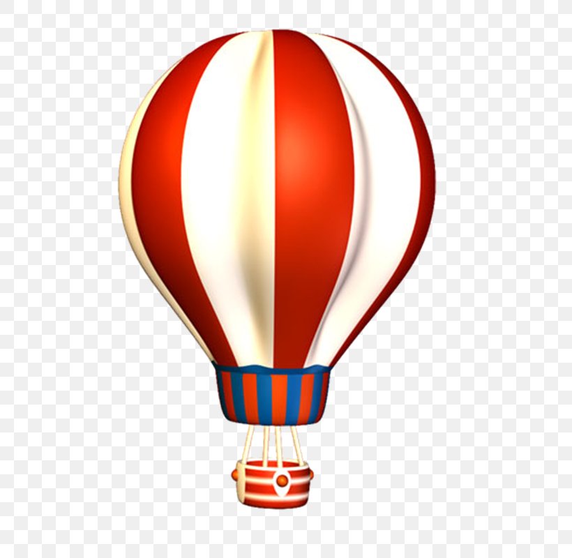 Hot Air Balloon Drawing Child Clip Art, PNG, 500x800px, Hot Air Balloon, Aerostat, Airship, Ballonnet, Balloon Download Free