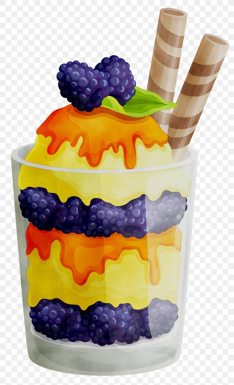 Ice Cream Ice Pops Frozen Dessert, PNG, 3027x4970px, Ice Cream, Berry, Blackberry, Blueberry, Chocolate Download Free