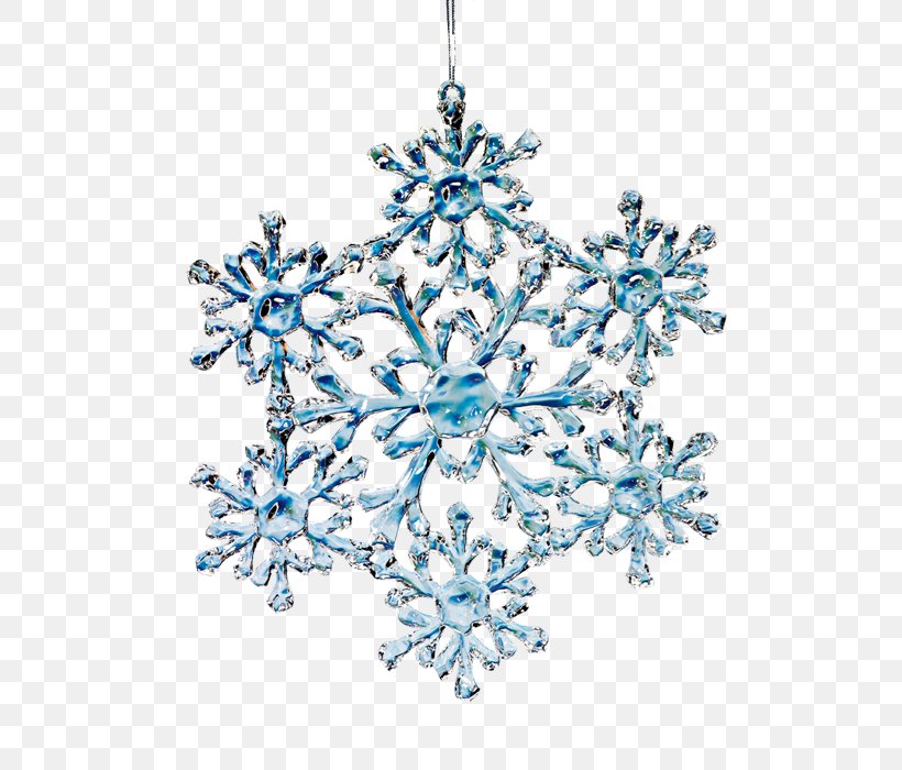 Ice Crystals Snowflake Symmetry, PNG, 601x700px, Ice Crystals, Acrylic ...