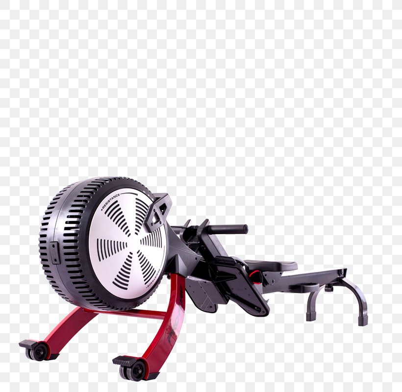 Indoor Rower Exercise Equipment Stationary Bicycle Indoor Cycling JD.com, PNG, 800x800px, Indoor Rower, Audio, Audio Equipment, Bicycle, Discounts And Allowances Download Free