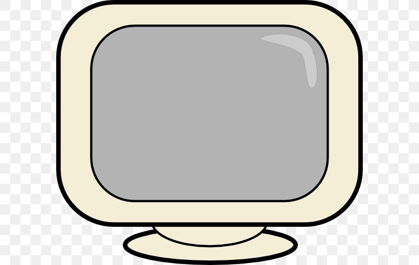 Laptop Computer Monitors Cartoon Clip Art, PNG, 600x519px, Laptop, Area, Artwork, Cartoon, Computer Download Free