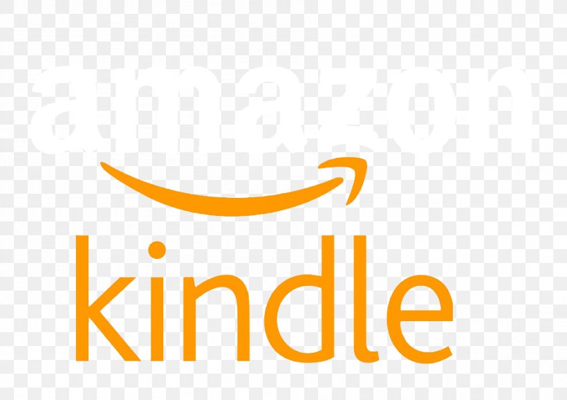 Logo Brand Amazon.com Product Clip Art, PNG, 948x669px, Logo, Amazon Kindle, Amazoncom, Area, Brand Download Free