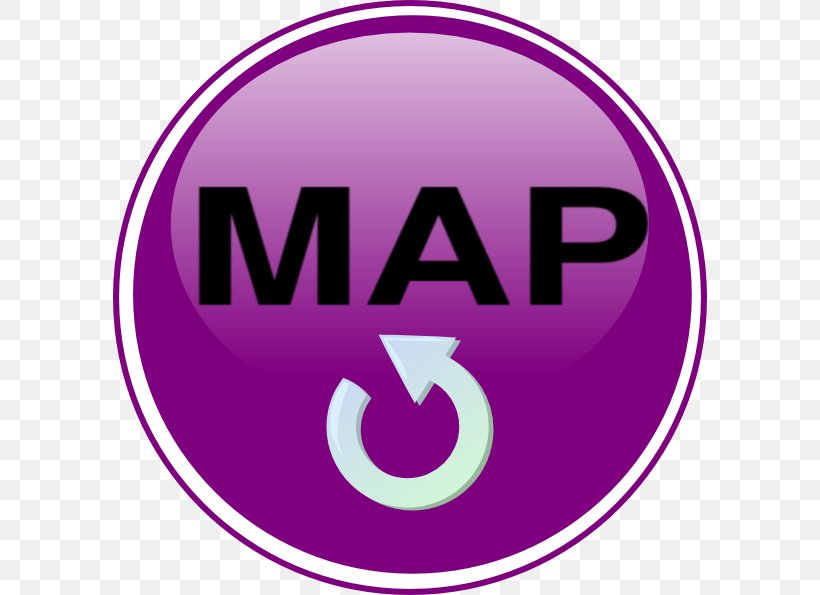 Logo Clip Art Font Brand Purple, PNG, 594x595px, Logo, Area, Brand, Magenta, Pink Download Free
