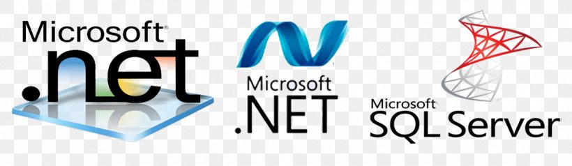 Logo .NET Framework Brand Microsoft Corporation Product, PNG, 1220x355px, Logo, Area, Banner, Brand, Hewlettpackard Download Free
