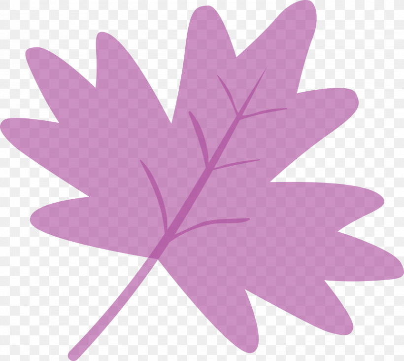 Maple Leaf, PNG, 3000x2679px, Watercolor Leaf, Flower, Hand, Leaf, Maple Leaf Download Free