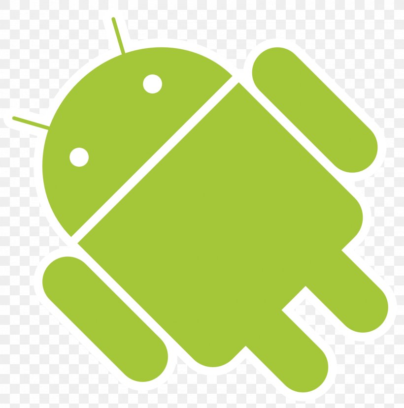 MetaTrader 4 Android Application Package Rooting Foreign Exchange Market, PNG, 1600x1619px, Metatrader 4, Amphibian, Android, Android Gingerbread, Android Nougat Download Free