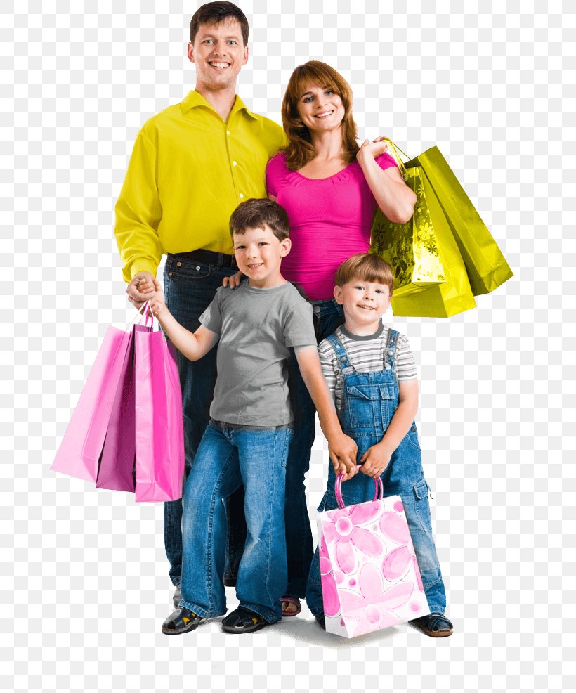 Microstock Photography Shopping Bags & Trolleys Shopping Bags & Trolleys, PNG, 694x986px, Stock Photography, Bag, Child, Daughter, Family Download Free
