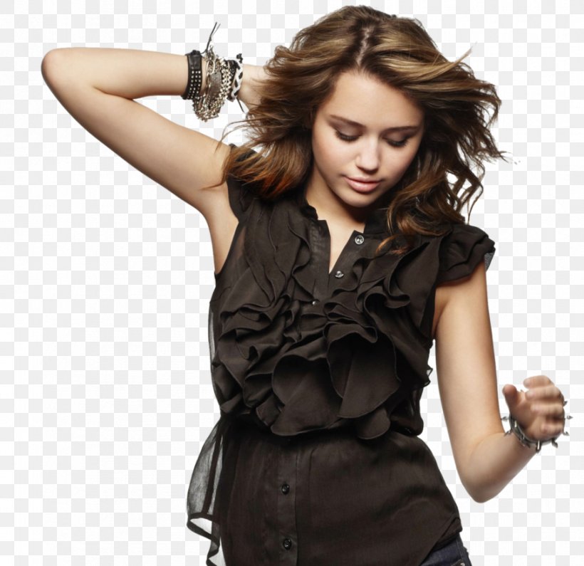 Miley Cyrus Miley & Max Fashion Designer Clothing, PNG, 907x880px, Watercolor, Cartoon, Flower, Frame, Heart Download Free