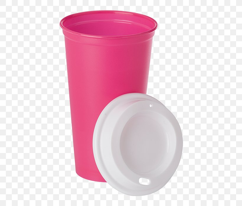 Mug Plastic Teacup Table-glass Thermoses, PNG, 700x700px, Mug, Bottle, Coffee, Cuisine, Cup Download Free
