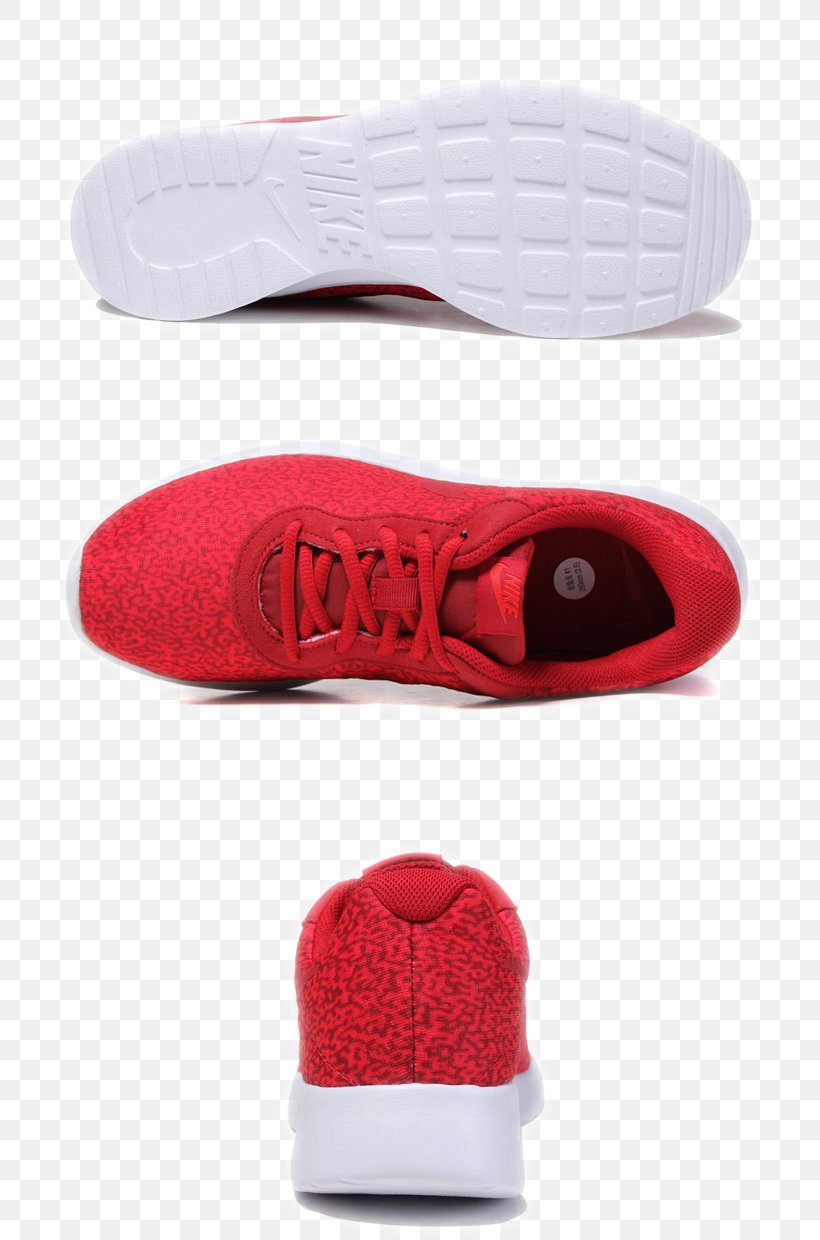 Nike Sneakers Shoe ASICS Qiyanqiao, PNG, 750x1240px, Nike, Asics, Brand, Designer, Footwear Download Free