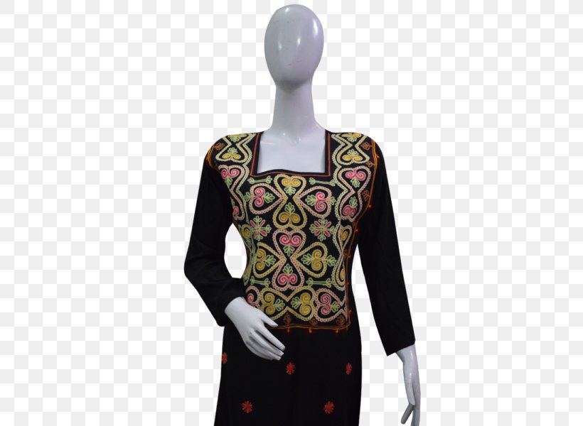 Online Shopping Clothing Product Dress, PNG, 600x600px, Online Shopping, Bag, Clothing, Clothing Accessories, Dress Download Free