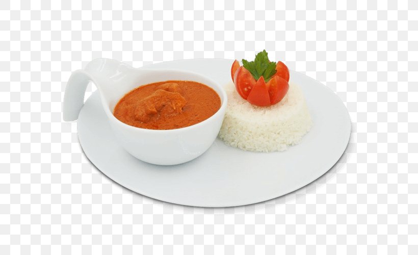 Peanut Sauce Maafe Thieboudienne Yassa, PNG, 700x500px, Sauce, Chicken As Food, Condiment, Cuisine, Dip Download Free