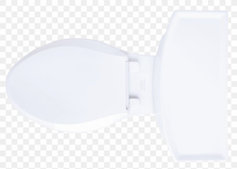 Plastic Angle, PNG, 1500x1069px, Plastic, Eyewear, White Download Free