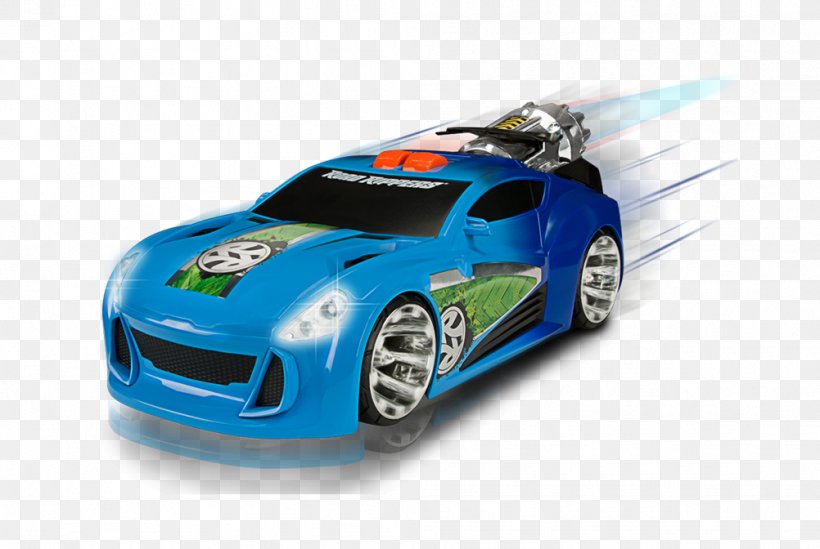 Radio-controlled Car Maximum Boost: Designing, Testing And Installing Turbocharger Systems Vehicle Wheel, PNG, 1002x672px, Car, Auto Racing, Automotive Design, Automotive Exterior, Blue Download Free