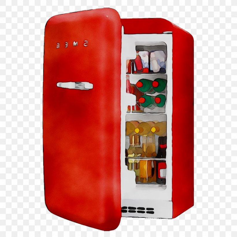 Refrigerator Product Design Mobile Phone Accessories, PNG, 1016x1016px, Refrigerator, Iphone, Kitchen Appliance, Major Appliance, Mobile Phone Accessories Download Free