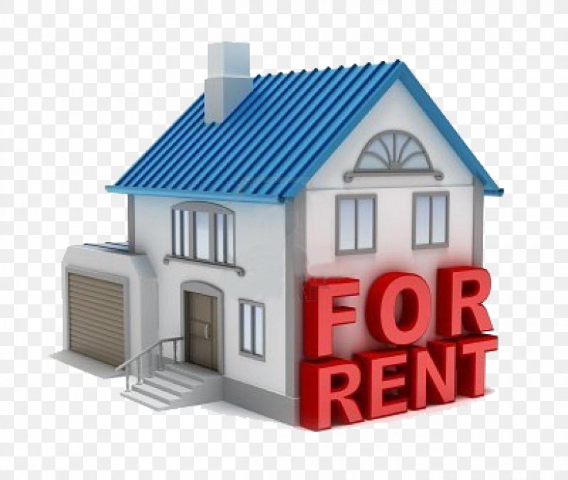 Renting House Apartment Property Real Estate, PNG, 1200x1017px, Renting, Apartment, Bedroom, Building, Energy Download Free
