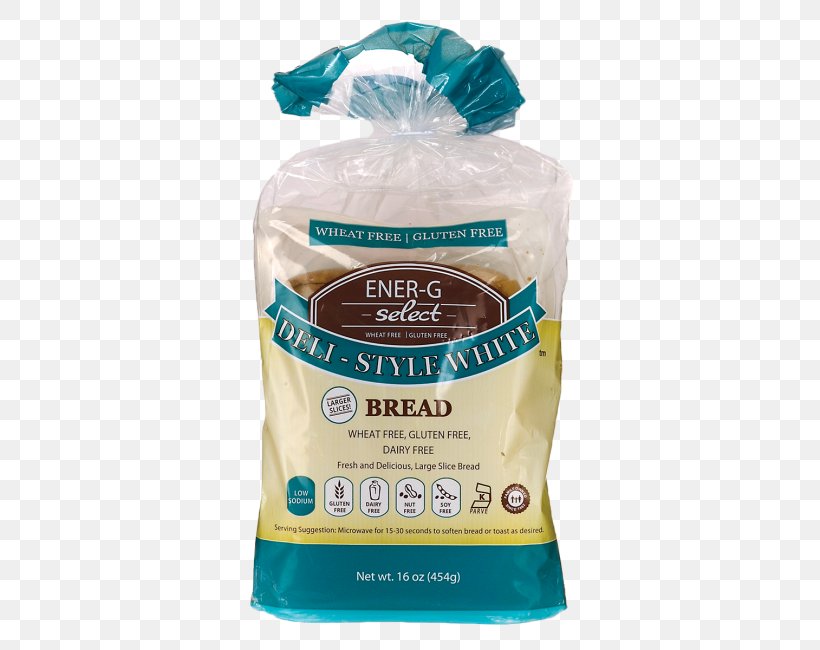 Rice Milk White Bread Breakfast Cereal Drink, PNG, 650x650px, Rice Milk, Bread, Breakfast Cereal, Commodity, Drink Download Free