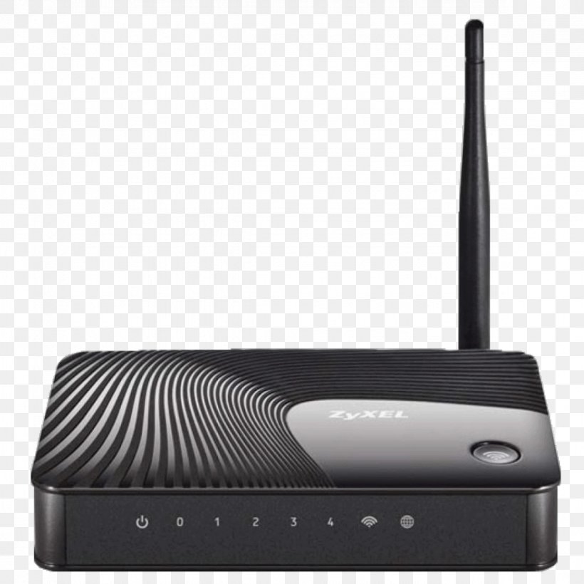 Router ZyXEL Internet Wi-Fi Computer Network, PNG, 1182x1183px, Router, Computer Network, Electronics, Ethernet, Home Network Download Free