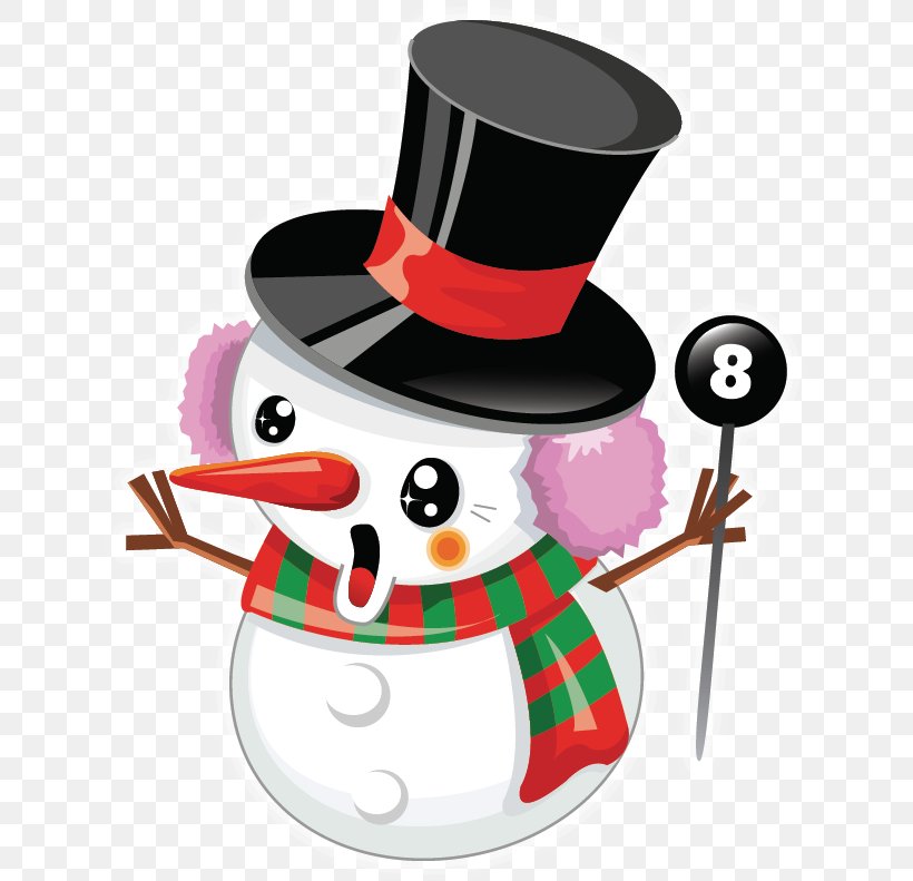 Santa Claus Christmas Snowman Cartoon Clip Art, PNG, 630x791px, Santa Claus, Cartoon, Christmas, Christmas Decoration, Christmas Ornament Download Free