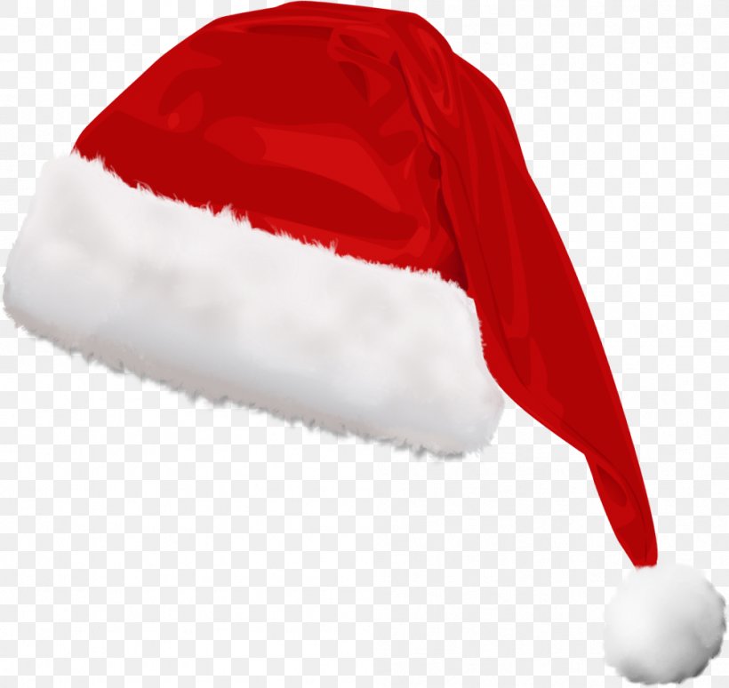 Santa Claus Santa Suit Hat Clip Art, PNG, 998x943px, Santa Claus, Cap, Christmas, Fictional Character, Hat Download Free