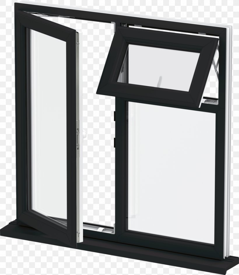 Sash Window Casement Window Paned Window Glazing, PNG, 889x1024px, Window, Aluminium, Casement Window, Color, Essex Download Free
