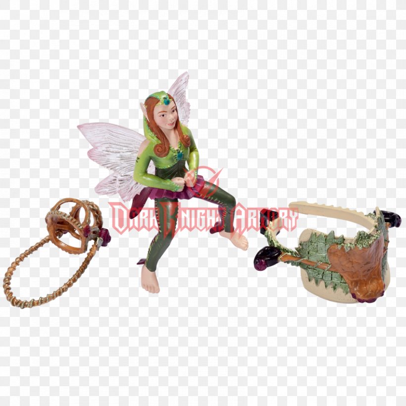 Schleich Figure Horse Elf Toy, PNG, 850x850px, Schleich, Action Toy Figures, Cavalry, Doll, Elf Download Free