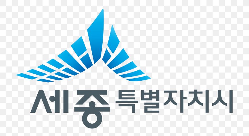 Sejong City Hall Special Autonomous City In South Korea Teukbyeolsi Seoul, PNG, 750x450px, Sejong City, Administrative Division, Area, Brand, Circuit Download Free