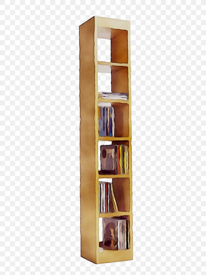 Shelf Bookcase Product Design Angle, PNG, 852x1137px, Shelf, Bookcase, Cupboard, Display Case, Furniture Download Free