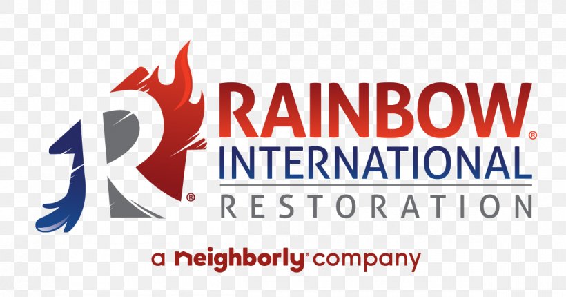 Shrock Restoration, PNG, 1201x631px, Rainbow International, Advertising, Architectural Engineering, Area, Banner Download Free