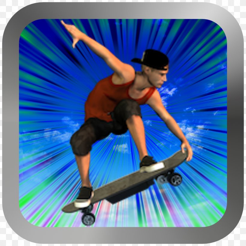 Skateboard Leisure Recreation Jumping Sky Plc, PNG, 1024x1024px, Skateboard, Fun, Jumping, Leisure, Recreation Download Free