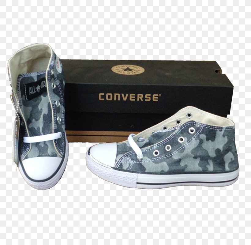 Sneakers Converse Chuck Taylor All-Stars Shoe Adidas, PNG, 800x800px, Sneakers, Adidas, Brand, Chuck Taylor Allstars, Converse Download Free