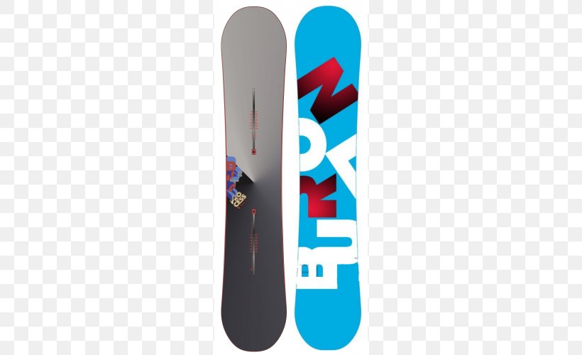 Snowboard Burton Process (2017) Ski Bindings, PNG, 500x500px, Snowboard, Burton Process 2017, Burton Snowboards, Electric Blue, Ski Download Free