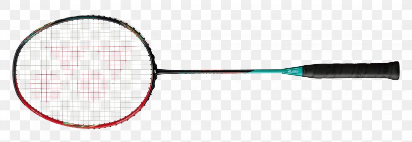 Strings Racket Badminton Yonex Rakieta Tenisowa, PNG, 2048x707px, Strings, Badminton, Hardware, Lining, Racket Download Free