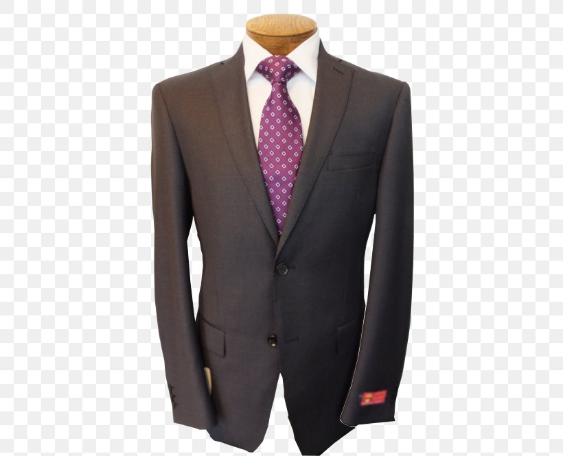 Suit Tuxedo M. Clothing Dress Shirt, PNG, 499x665px, Suit, Blazer, Business, Button, Clothing Download Free