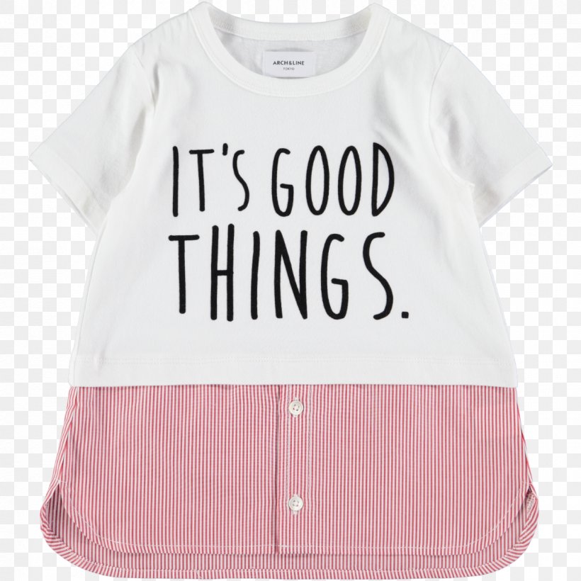 T-shirt Textile Baby & Toddler One-Pieces Sleeve, PNG, 1200x1200px, Tshirt, Baby Toddler Onepieces, Bodysuit, Brand, Clothing Download Free