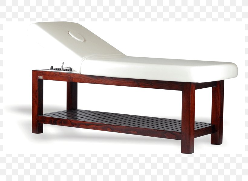 Table Bed Massage Spa Furniture, PNG, 800x600px, Table, Bed, Business, Chair, Furniture Download Free