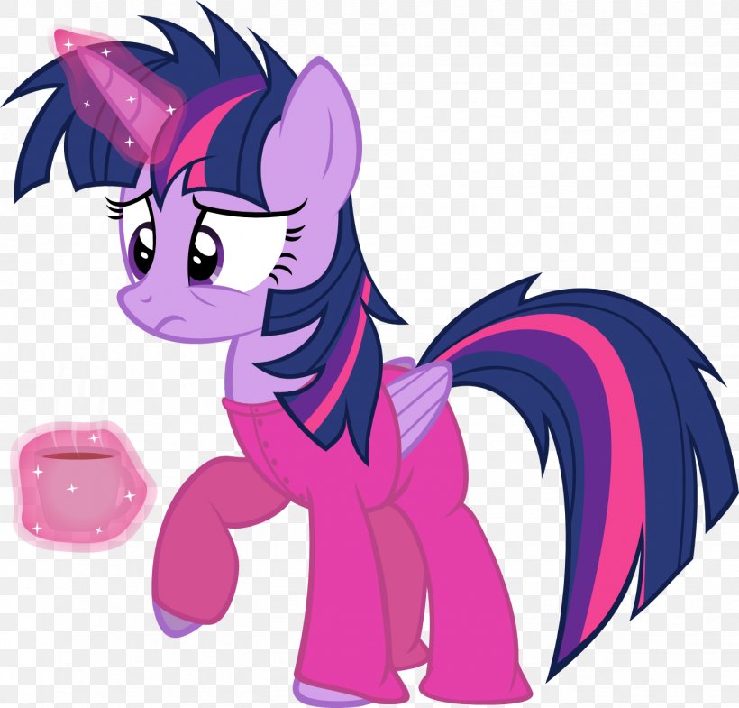 Twilight Sparkle Pony Rainbow Dash Pinkie Pie Rarity, PNG, 1432x1371px, Twilight Sparkle, Animal Figure, Applejack, Cartoon, Fictional Character Download Free