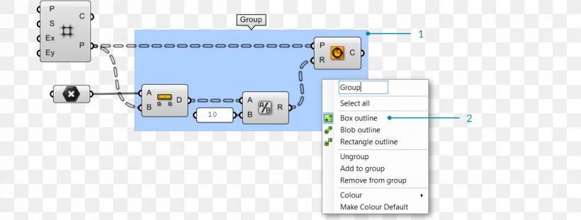 User Interface System Output Input Information, PNG, 2400x911px, User Interface, Area, Circuit Component, Communication, Computer Program Download Free